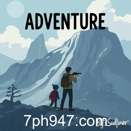Exploring the Captivating World of Adventure Games