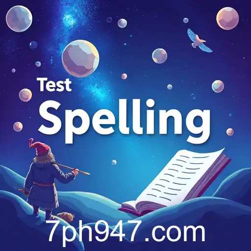 Digital Gaming Renaissance: The Rise of PH947