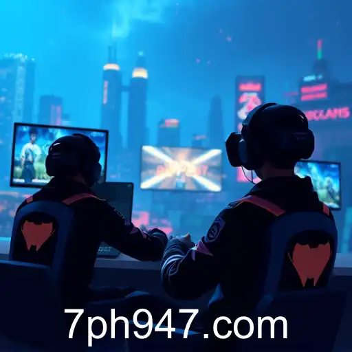 The Evolution of Gaming Websites: A New Era