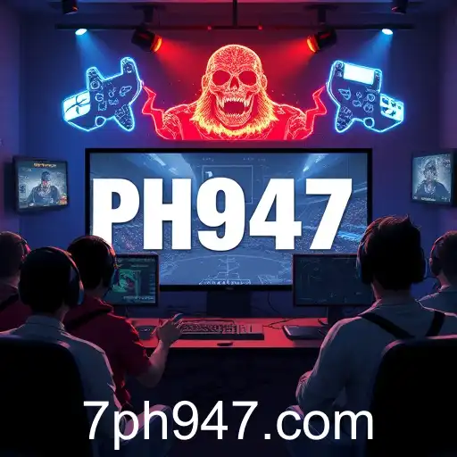 Gaming Evolutions and Global Trends