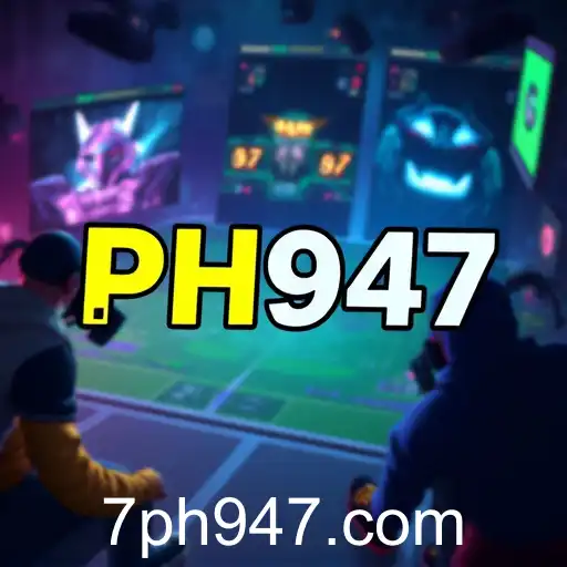 ph947
