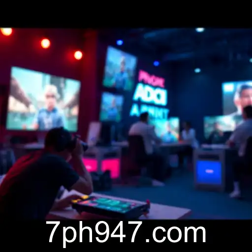 Gaming Landscape Shifts with New Developments