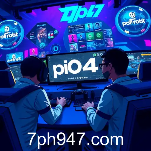 Gaming Trends and Challenges in the Digital Era