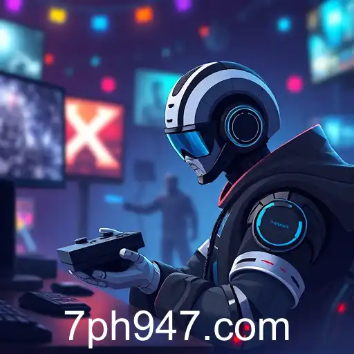 Gaming Trends Reshape the Industry
