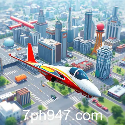 Innovations and Trends in Online Gaming