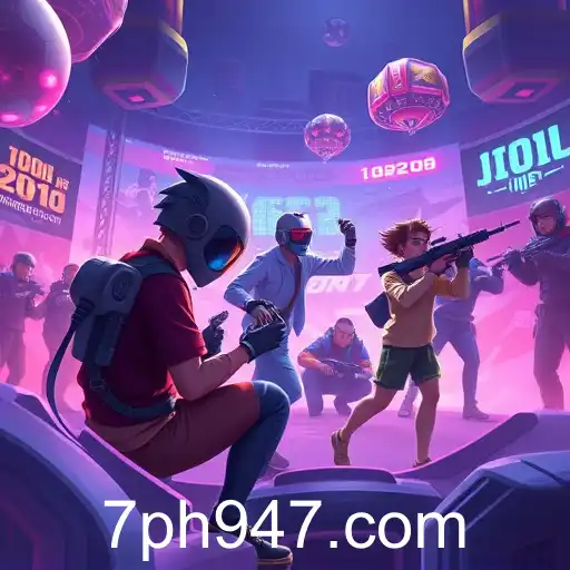 ph947