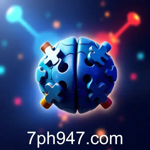 Exploring the Engaging World of 'Puzzle Fun' Games: A Dive into the Keyword 'ph947'