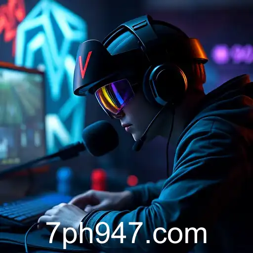 Revolution in Online Gaming: The Rise of Innovative Platforms