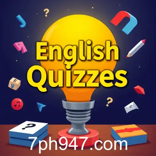 The Rise of PH947 Amid Gaming Innovations