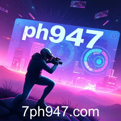 The Rise of ph947: Transforming Online Gaming