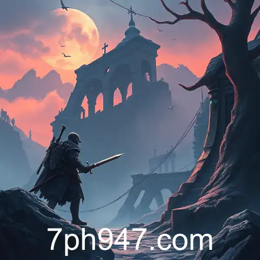 Exploring the Fascinating World of Online Role Playing Games