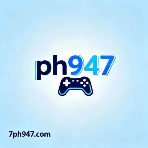 ph947